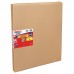 OptiMate Solar 80watt 12v TM523-8